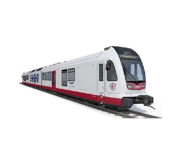 Stadler-hydrogen-train-1-630<em></em>x539