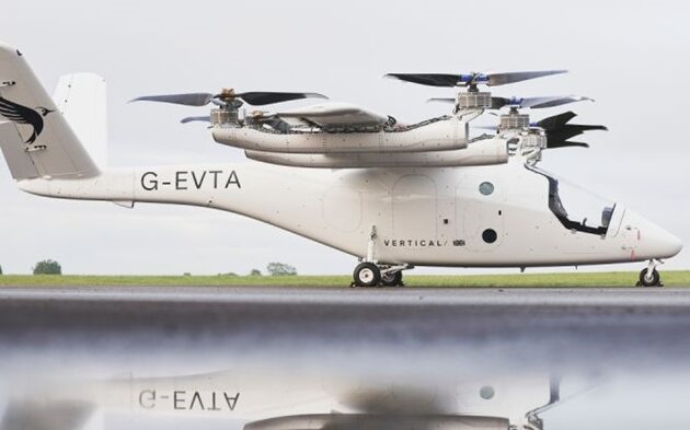 Vertical-Aerospace-VX4-630<em></em>x393