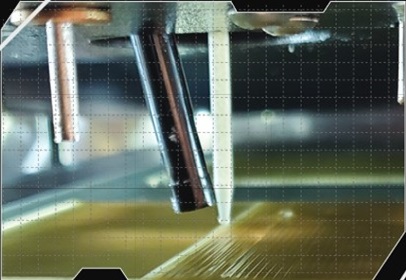 Juggerbot3D_2