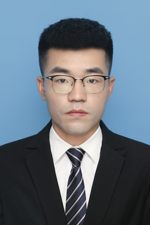 图片1