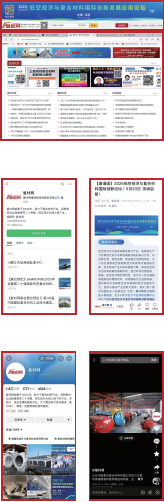 图片6