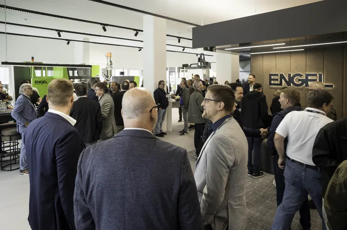 Engel-1
