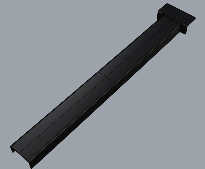 MEL-Composites-x-Carrocerias-Ayats-2