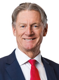 Steve-Gower-ACM-CRC