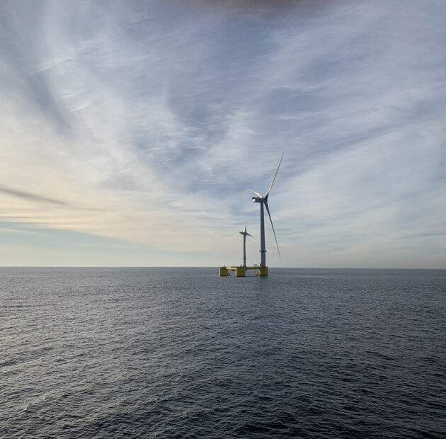 Windfarms-UK-630<em></em>x620