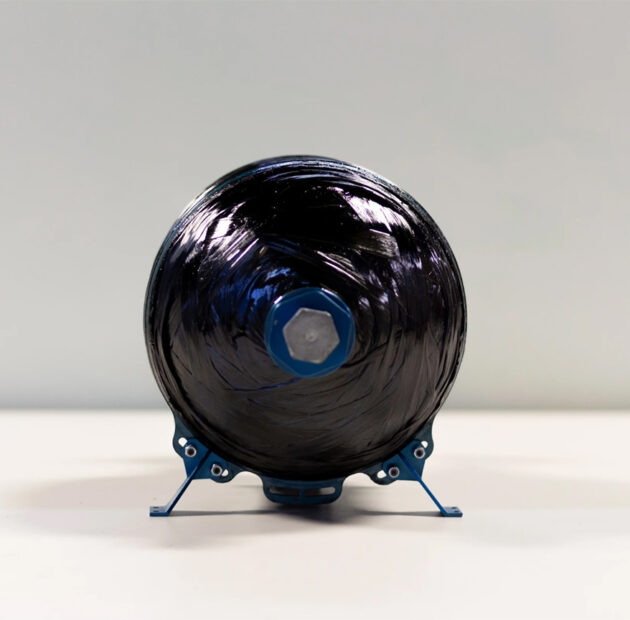 Infinite-Composites-630<em></em>x620