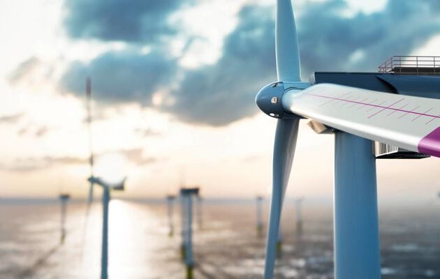Evonik-Crossl<em></em>inkers-plant-renewable-energy-630<em></em>x400