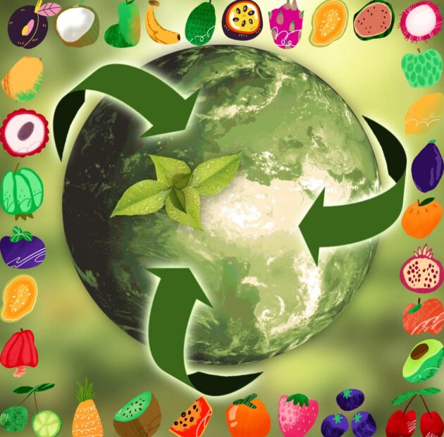 ecological-7762516_1280-630<em></em>x620