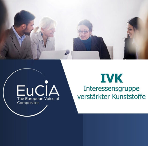 EuCIA-x-IVK-1-630<em></em>x620