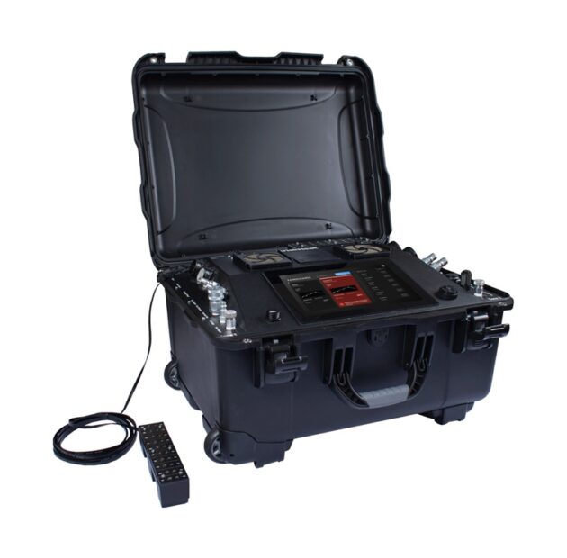 Briskheat-AC4-hot-bonder-630<em></em>x620