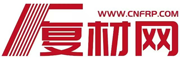 China composite information network